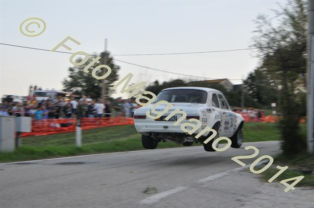 DSC_3649.JPG